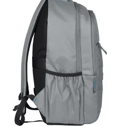 F Gear Unisex Laptop Backpack - Up To 16 Inches image 4