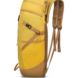 Skybags Padded Backpack image 3