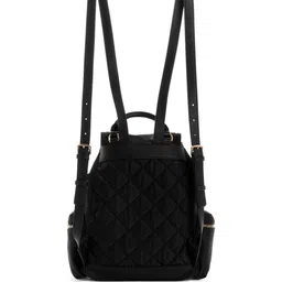 GUESS Women Textured Backpack image 3