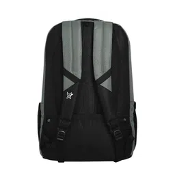 Arctic Fox Unisex Printed Laptop Bag image 5