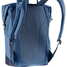 Deuter Unisex Synthetic Vista Spot 13 Inch Laptop Backpack image 5