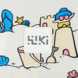 Wildcraft Graphic Printed Non Padded WIKI CHAMP 2 Backpack image 3