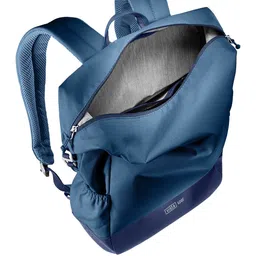 Deuter Unisex Synthetic Vista Spot 13 Inch Laptop Backpack image 2