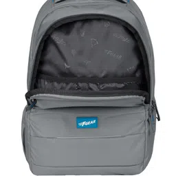 F Gear Unisex Laptop Backpack - Up To 16 Inches image 2