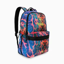 puma HOOPS x LAFRANCÉ Basketball Backpack image 1