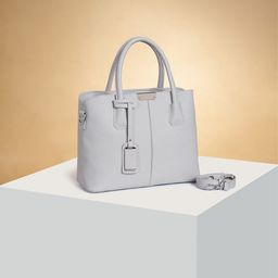 Forever Glam by Pantaloons Shoulder Bag-picture-9