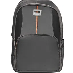 Priority Unisex Non Padded Backpack 23L-picture-45