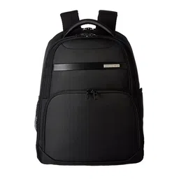 Samsonite Padded Shoulder Backpack-image-0