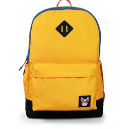 MADBRAG Water Resistant Laptop Backpack-picture-33