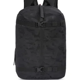 Tommy Hilfiger Unisex Legrange Laptop Backpack-picture-34