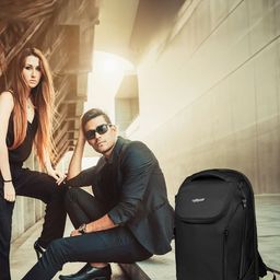 F Gear Unisex Brand Logo Printed Backpack With USB Charging Port-picture-13