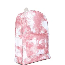 London Rag Women Printed Backpack image 5