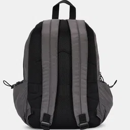 Ajile by Pantaloons Men Medium Backpack image 3