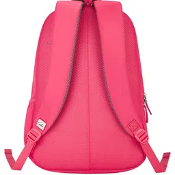 Genie Girls Striped Backpack image 2