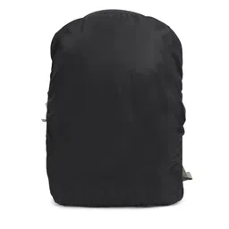 WROGN Unisex Brand Logo Backpack With Reflective Strip 36 L image 3