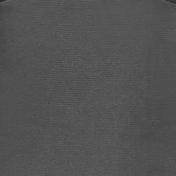 Priority Unisex Non padded Backpack 23L image 5