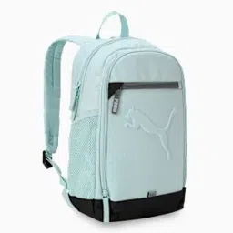 puma Buzz Youth Backpack-picture-16