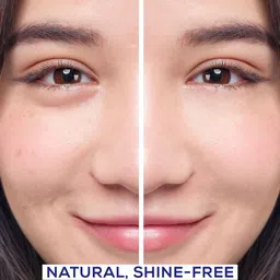 Chambor Extreme Wear Mattefixe Compact Powder- 9 g- Neutral Light 202 image 2