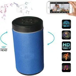 VIJYONICS KT 125 BLUETOOTH SPAKER 12 W Bluetooth Home Audio Speaker image 3