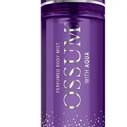 DELIGHT Body Mist - For Women-image-24