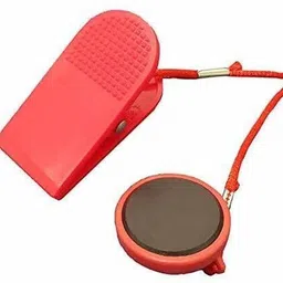 SIGNATRON magnetic treadmill running machine safety key security switch 4209708573359 image 3