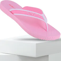 flite Women Slippers-picture-26