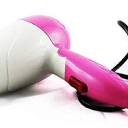 BLUESKY ENTERPRISE GI--064 Hair Dryer-image-68