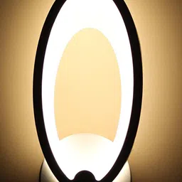 carsten Swing Arm Wall Light Wall Lamp With Bulb image 4