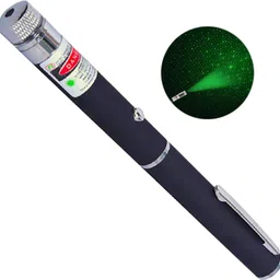 wrader Green Laser Light Pointer Laser Light for Dark Indoor and Outdoor Shower Laser Light-picture-14