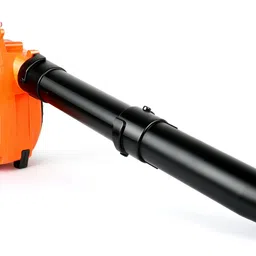 neptune Handheld Cordless Petrol Powerful 26cc 2-Stroke Engine 400CFM Air Volume, 180MPH Garden Tool Kit-picture-20