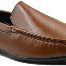 feeten Trendy Comfortable Stylish Casual Slip On Loafer Loafers Loafers For Men Loafers For Men image 3