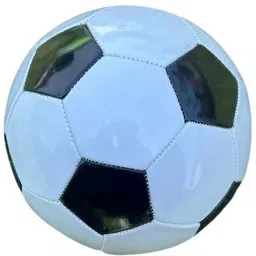 hawk LEAGUE Football - Size: 5-picture-22