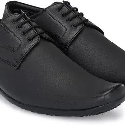 red lions Lace Up For Men image 1