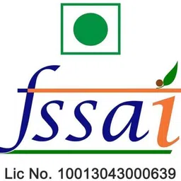 herbalife nutrition Herbalife Afresh Energy Drink Mix | Energy Drink image 2