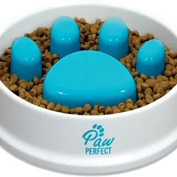 jpdsrn Plastic Pet Bowl-picture-12