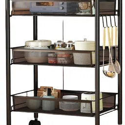 sthira Empty Cutlery Holder Case-picture-12