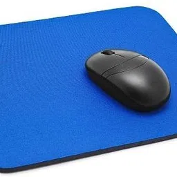 PSV TEK Mouse Pad Non Slip Base Mousepad-picture-14