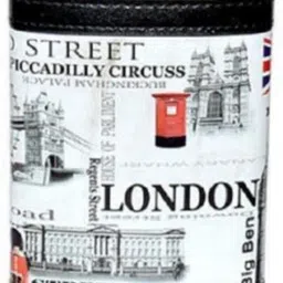 protos india.net HP1139 Stainless Steel Hip Flask-picture-19