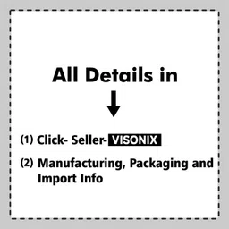 pixify Mini Photo Print Pack of 24 image 4