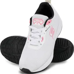 skitter Walking Shoes For Women image 3