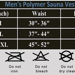 trammy Men, Women Shapewear image 5