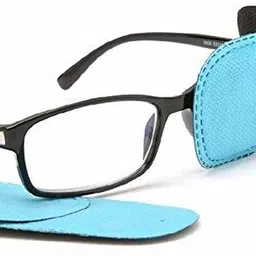 jern OSS1398 image 4