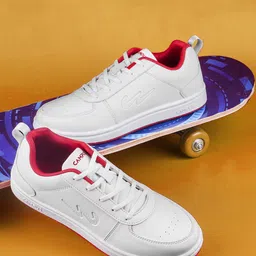 campus OG-D4 Sneakers For Men-picture-28