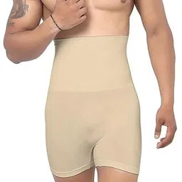 fittus Men Shapewear image 4