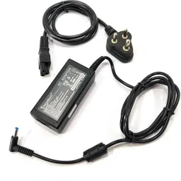 Rega IT 15-AB203NK, 15-AB203NL, 15-AB203NO, 15-AB203NT 45 W Adapter-picture-20