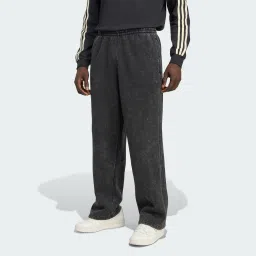 adidas WASHED SWEAT PANT image 1