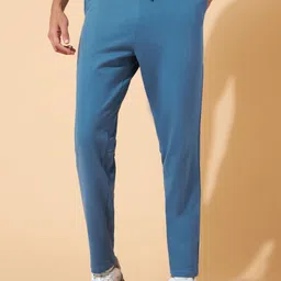 cult Cultsport Men Always In Form Trackpants image 2
