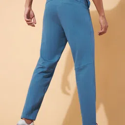 cult Cultsport Men Always In Form Trackpants image 3