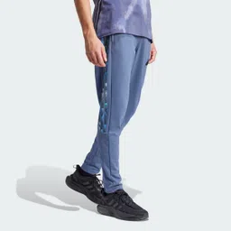 adidas Tiro Pants image 3