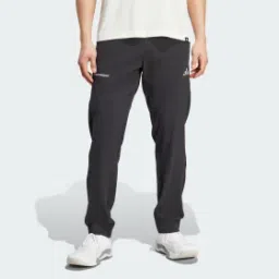 adidas Training Essentials Holiday Pack Pants-picture-42